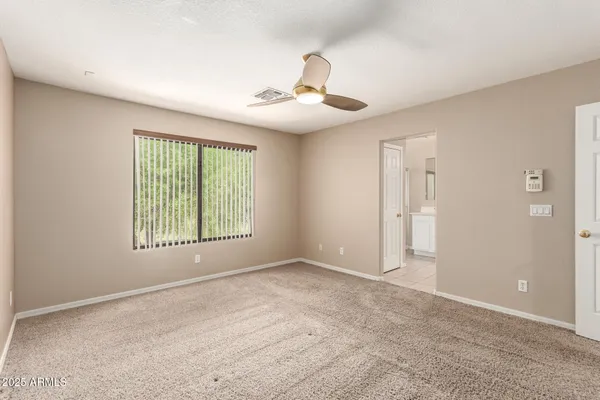 $449,000 | 7029 South Golfside Lane, Phoenix, AZ 85042