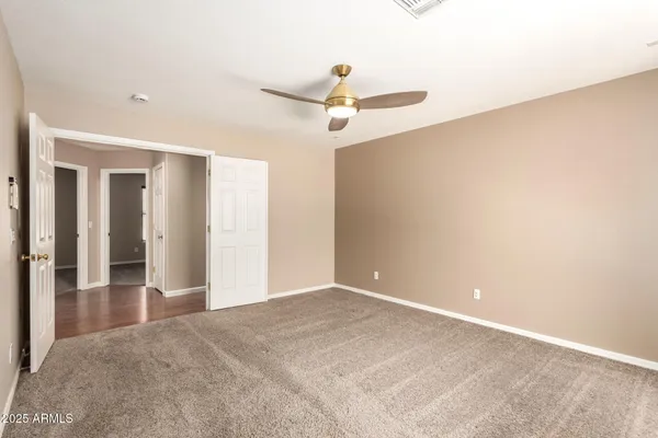 $449,000 | 7029 South Golfside Lane, Phoenix, AZ 85042