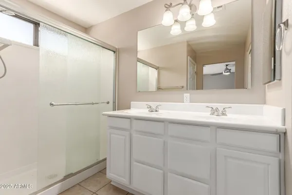 $449,000 | 7029 South Golfside Lane, Phoenix, AZ 85042