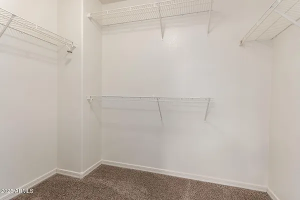 $449,000 | 7029 South Golfside Lane, Phoenix, AZ 85042