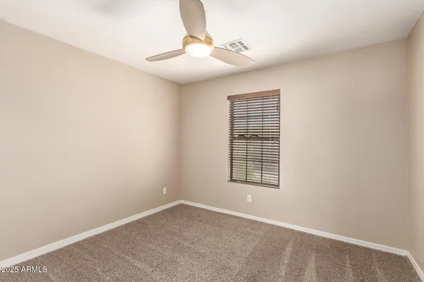 $449,000 | 7029 South Golfside Lane, Phoenix, AZ 85042