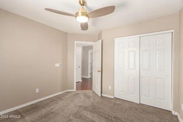 $449,000 | 7029 South Golfside Lane, Phoenix, AZ 85042