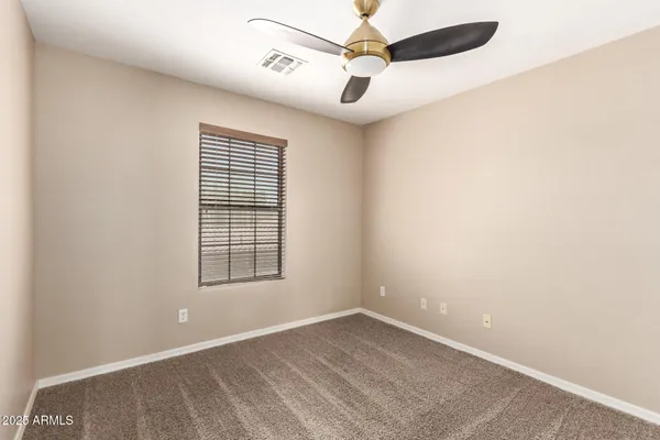 $449,000 | 7029 South Golfside Lane, Phoenix, AZ 85042