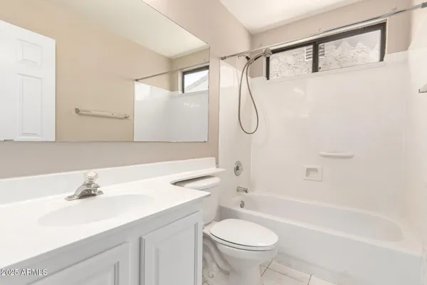 $449,000 | 7029 South Golfside Lane, Phoenix, AZ 85042
