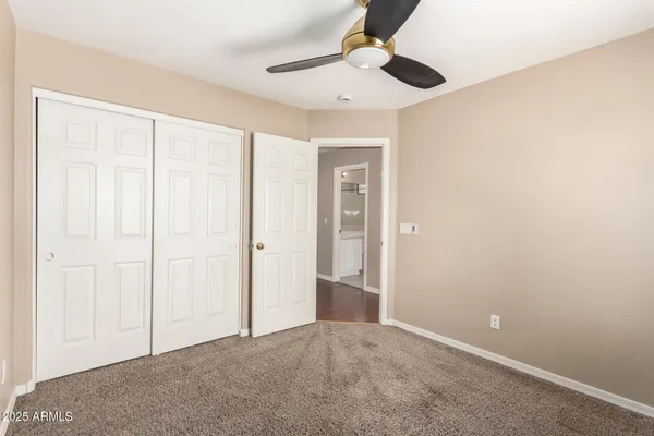 $449,000 | 7029 South Golfside Lane, Phoenix, AZ 85042