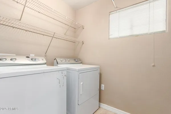 $449,000 | 7029 South Golfside Lane, Phoenix, AZ 85042