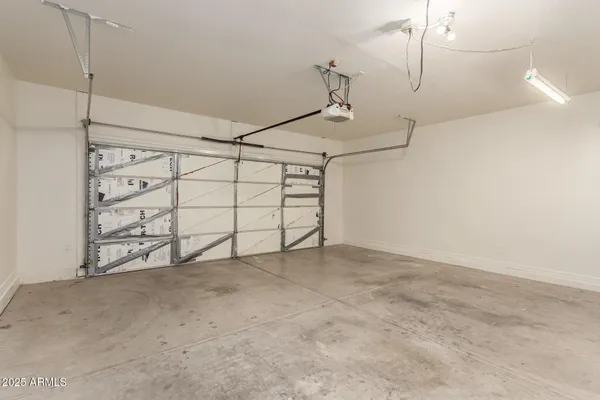 $449,000 | 7029 South Golfside Lane, Phoenix, AZ 85042