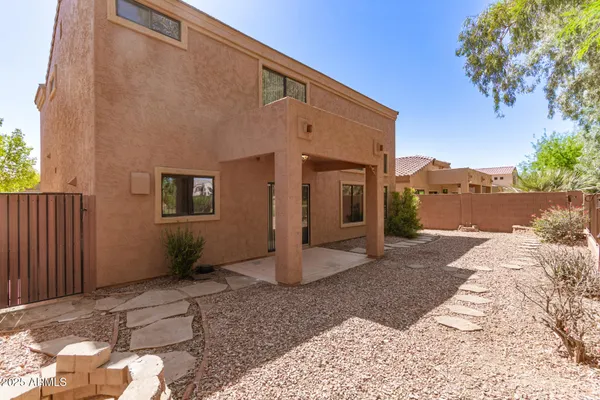 $449,000 | 7029 South Golfside Lane, Phoenix, AZ 85042