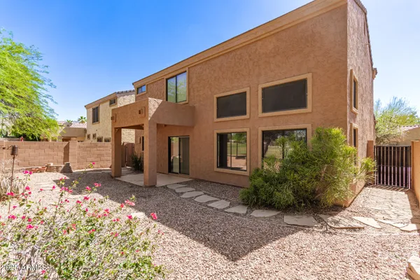 $449,000 | 7029 South Golfside Lane, Phoenix, AZ 85042