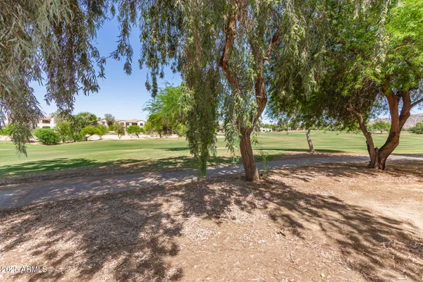 $449,000 | 7029 South Golfside Lane, Phoenix, AZ 85042
