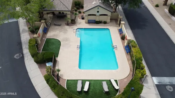 $449,000 | 7029 South Golfside Lane, Phoenix, AZ 85042