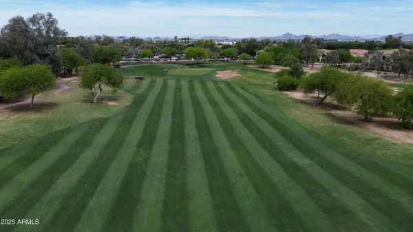 $449,000 | 7029 South Golfside Lane, Phoenix, AZ 85042