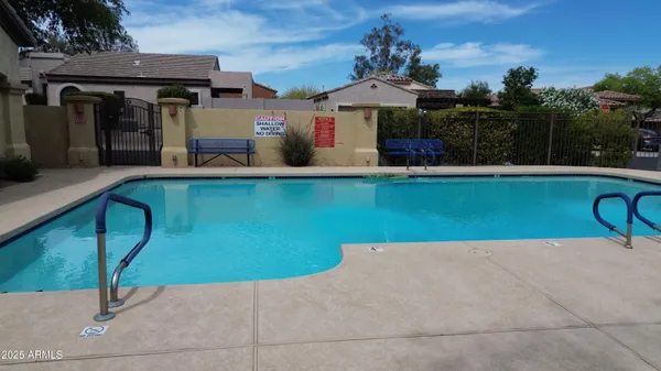 $449,000 | 7029 South Golfside Lane, Phoenix, AZ 85042