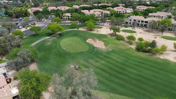 $449,000 | 7029 South Golfside Lane, Phoenix, AZ 85042