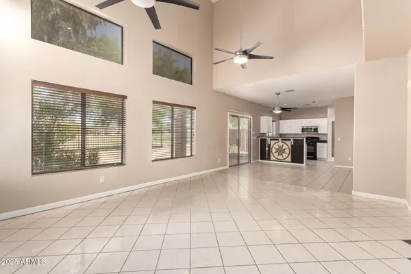 $449,000 | 7029 South Golfside Lane, Phoenix, AZ 85042