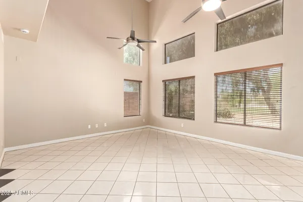 $449,000 | 7029 South Golfside Lane, Phoenix, AZ 85042