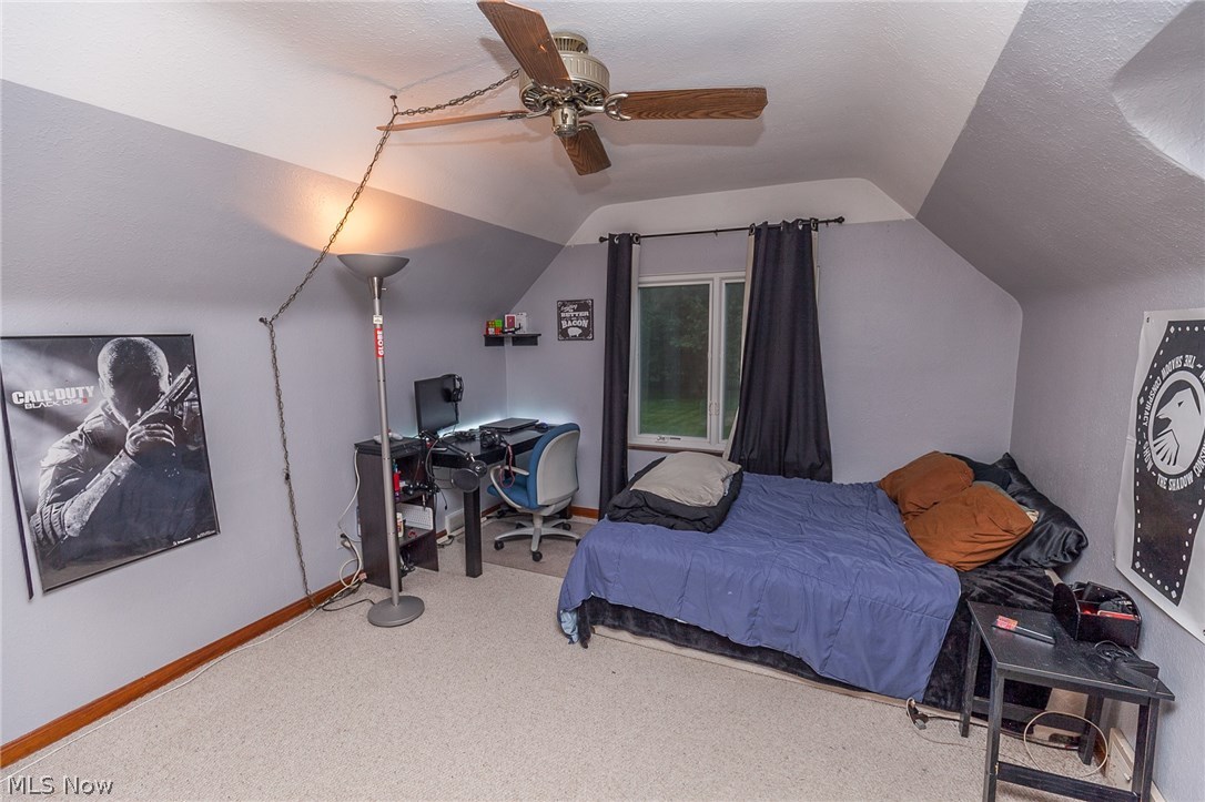 4310 West Pleasant Valley Road Cleveland, OH 44134 - Photo 24 of 31 Gallery Image 24