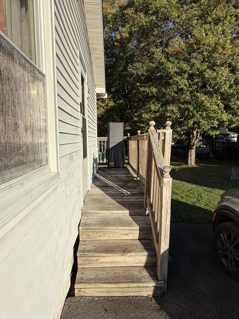 1718 Maxwell Hill Road Beckley, WV 25801 - Photo 28 of 51 Gallery Image 28