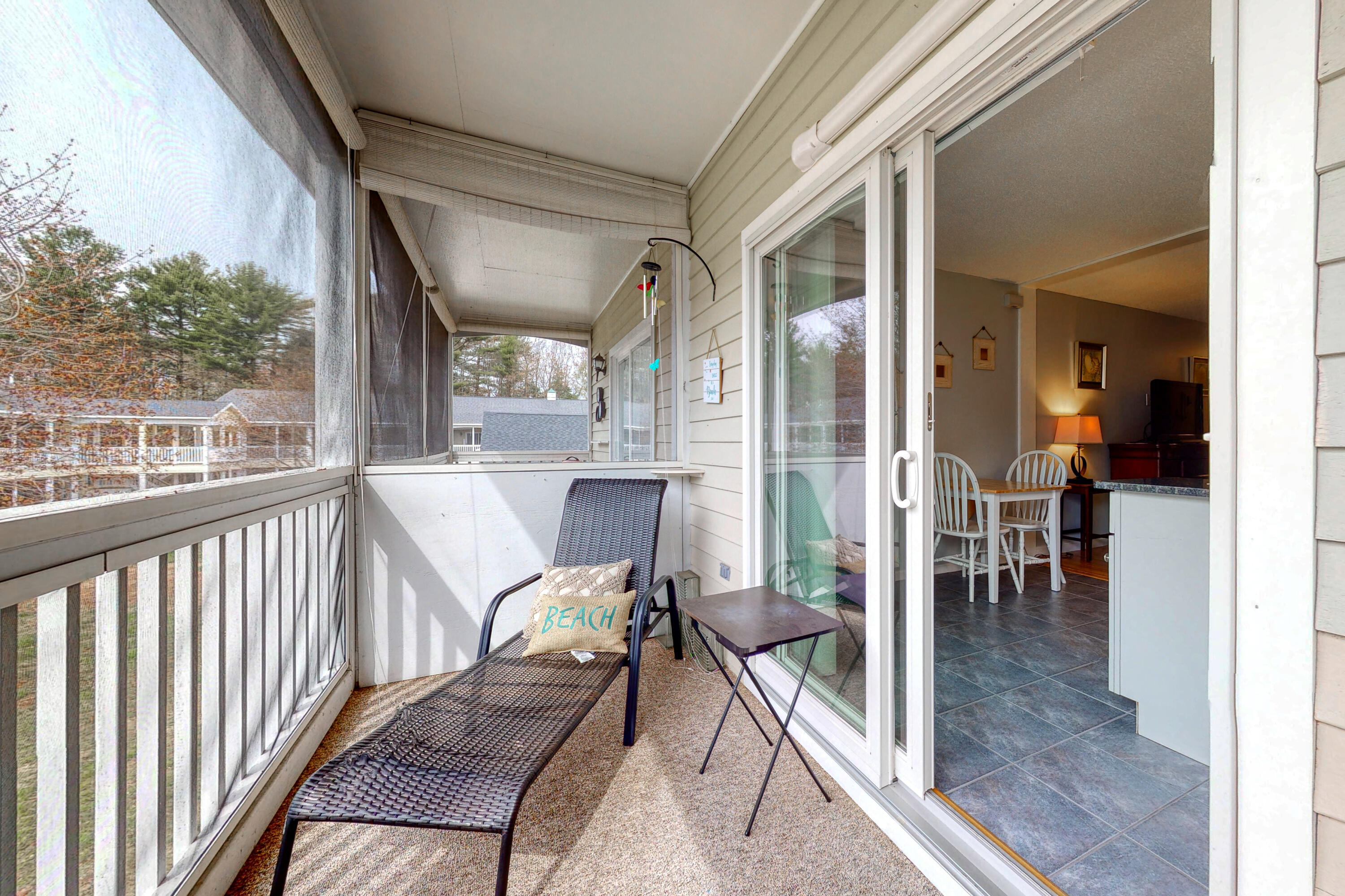 1762 Post Road, Unit 205 Wells, ME 04090 - Photo 15 of 26 MEWE71-2923687