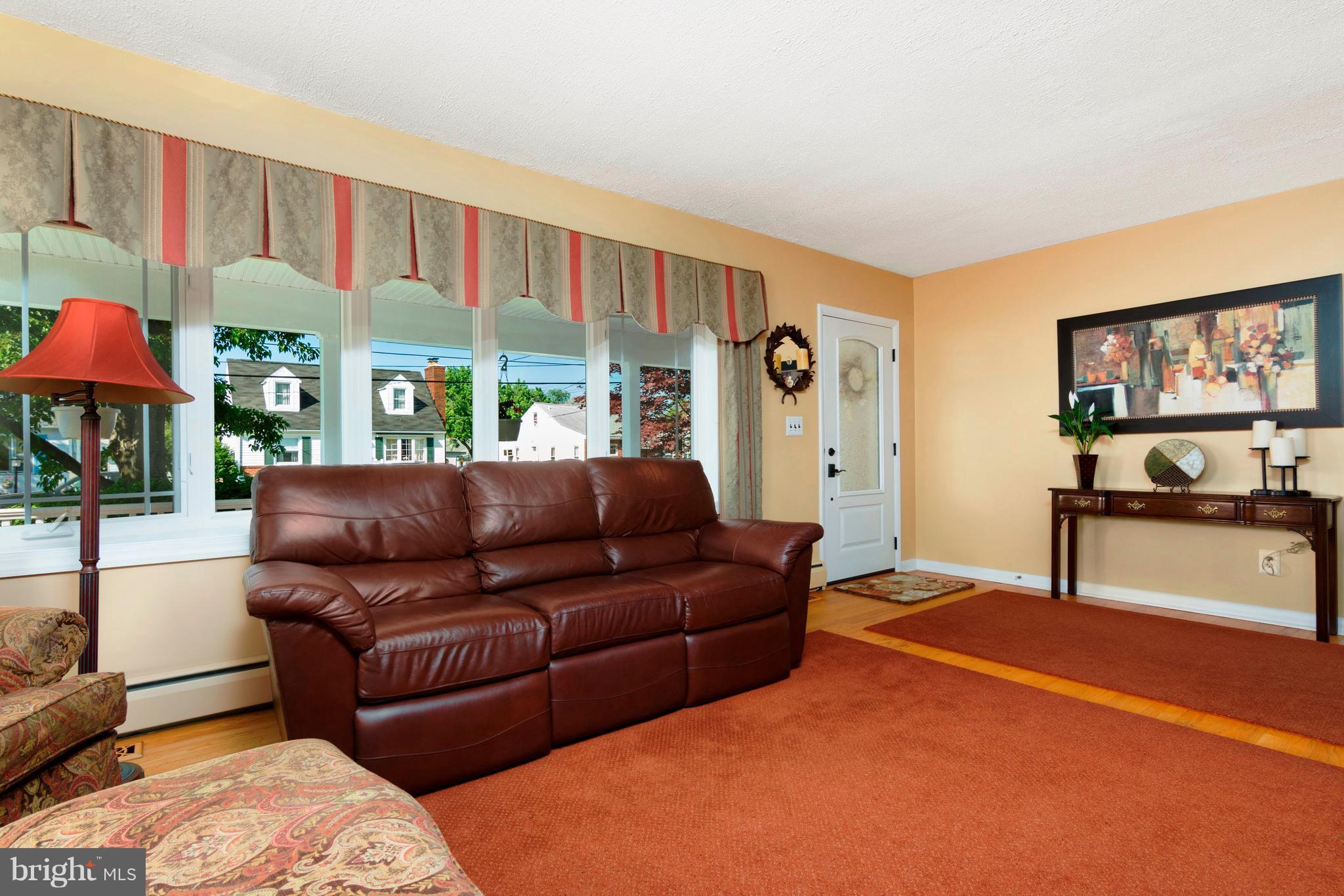 8441 Arbutus Road Pasadena, MD 21122 - Photo 15 of 24 Family Room