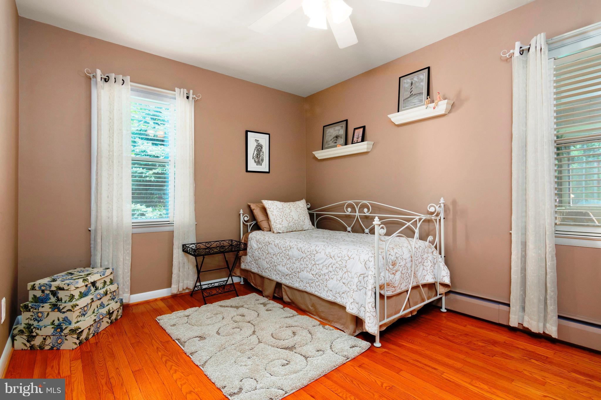 8441 Arbutus Road Pasadena, MD 21122 - Photo 22 of 24 Bedroom