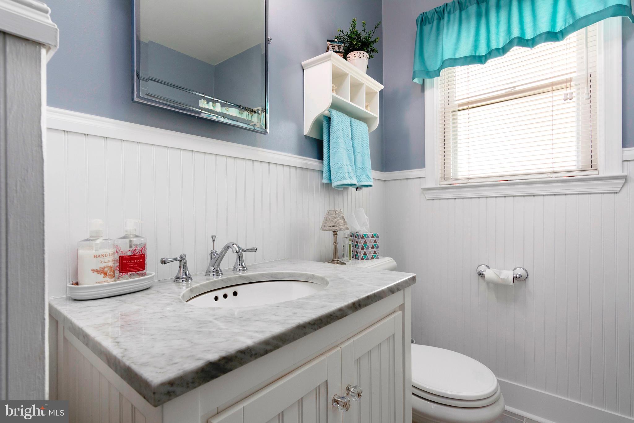 8441 Arbutus Road Pasadena, MD 21122 - Photo 23 of 24 Bath