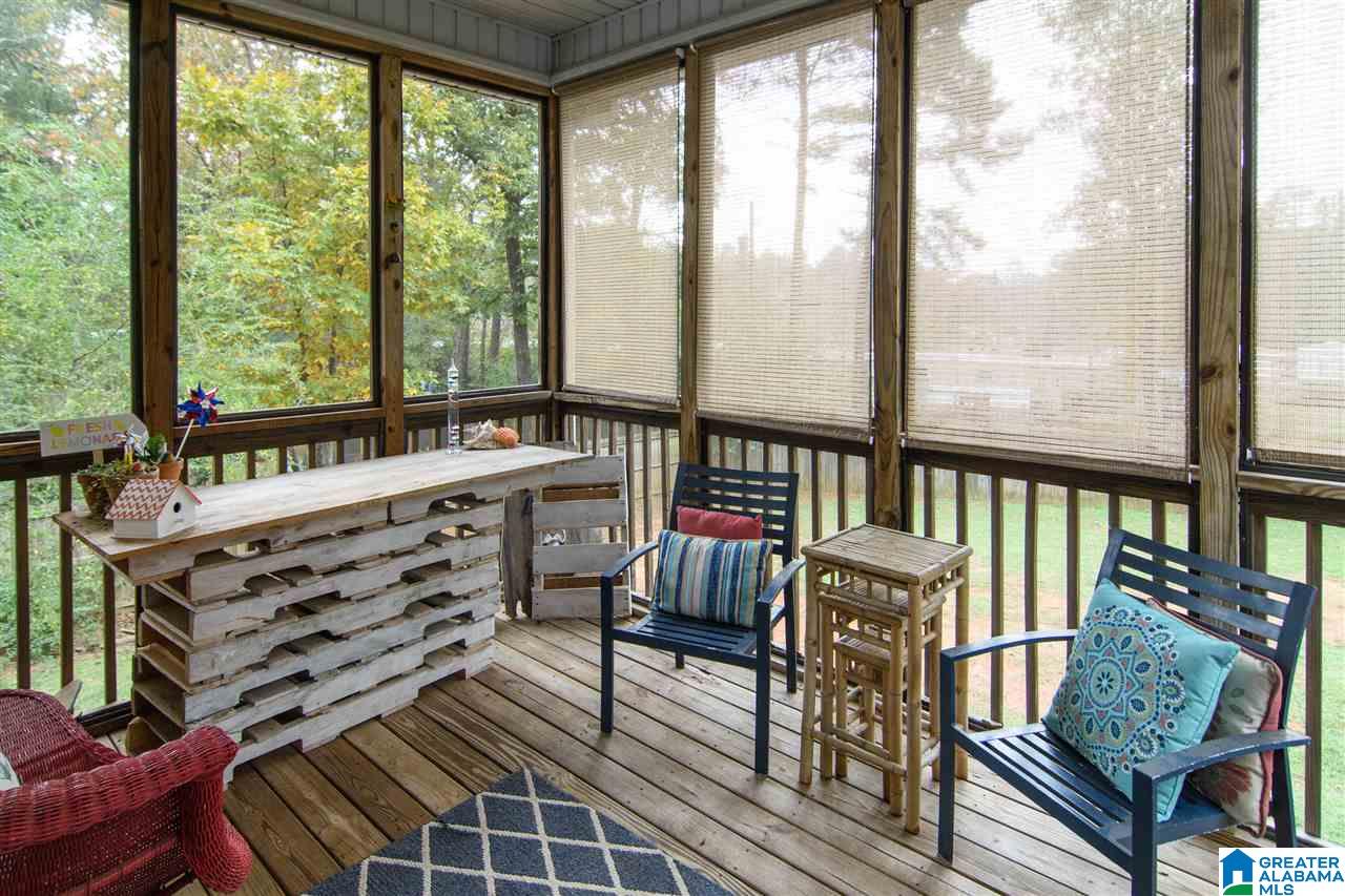 22892 Country Ridge Parkway McCalla, AL 35111 - Photo 34 of 37