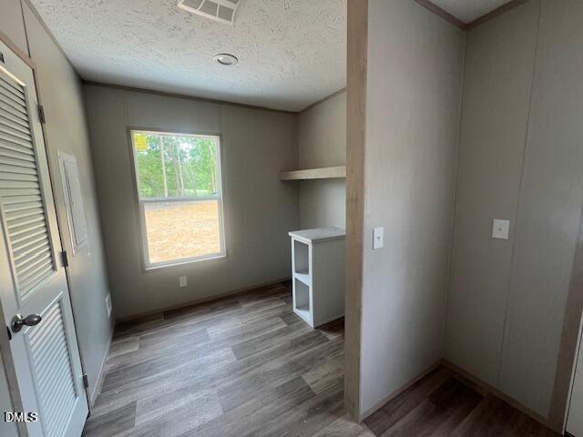 351 Page Road Godwin, NC 28344 - Photo 19 of 20 page15