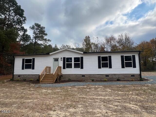 351 Page Road Godwin, NC 28344 - Photo 2 of 20 IMG_8569