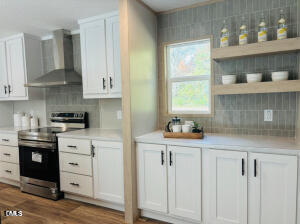 351 Page Road Godwin, NC 28344 - Photo 9 of 20 page5