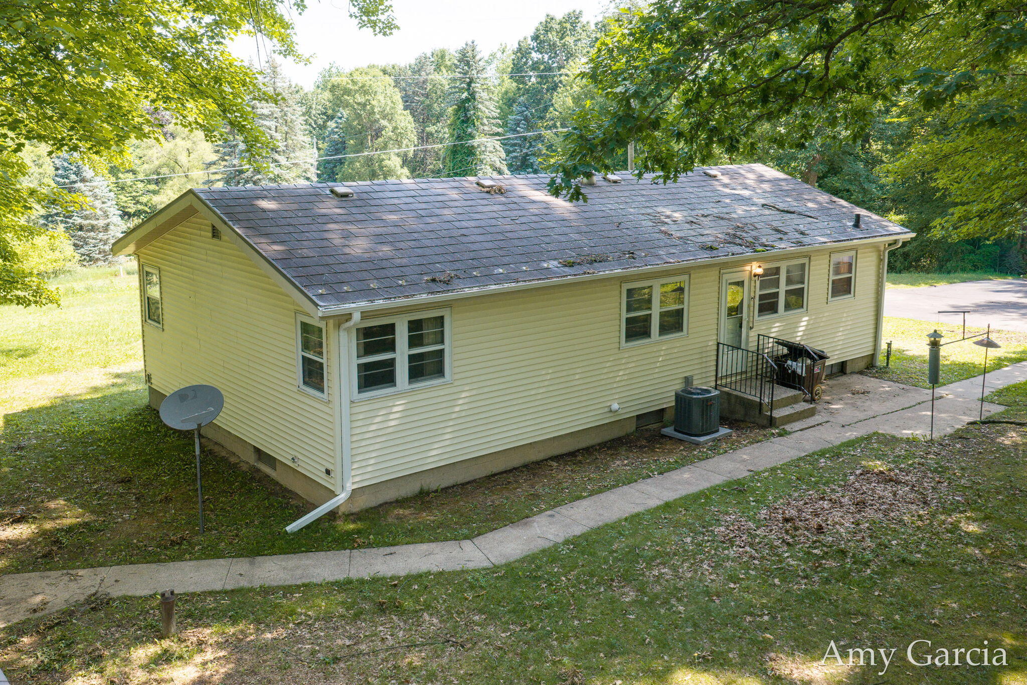 3530 11 Mile Road Northeast Rockford, MI 49341 - Photo 38 of 47 38-web-or-mls-3530 11 Mile Rd NE Rockfor