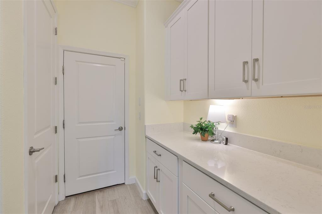 16955 Scuba Crest Street Wimauma, FL 33598 - Photo 41 of 59