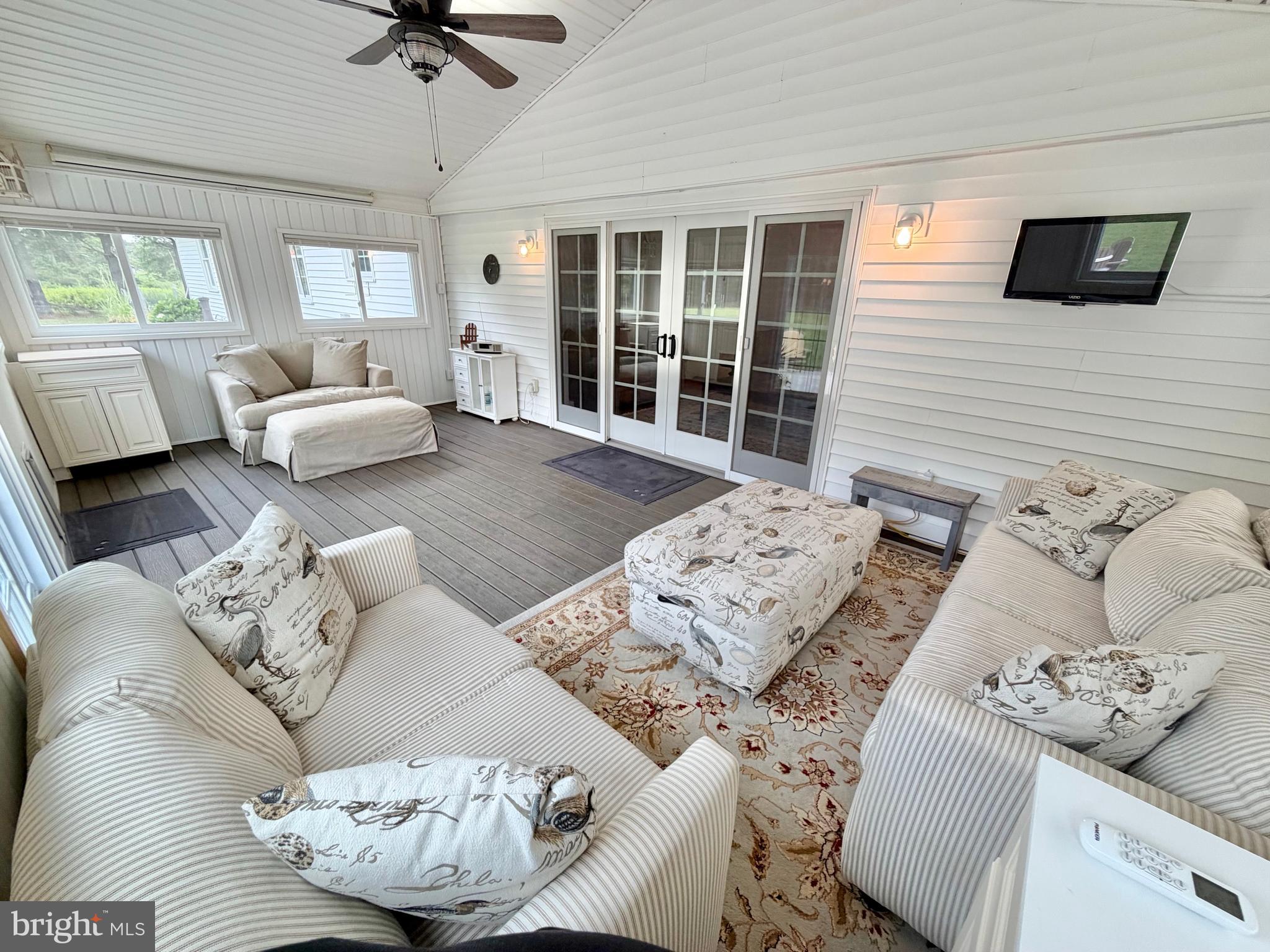 2291 Monmouth Road Jobstown, NJ 08041 - Photo 20 of 66 Gallery Image 20