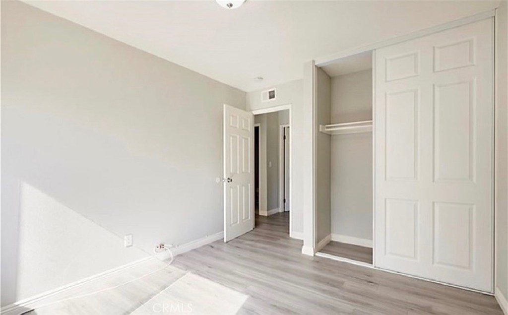 5886 Sky Meadow Street Riverside, CA 92509 - Photo 8 of 14 Gallery Image 8
