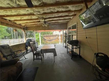 $335,000 | 1160 Bramlett Forest Trail Southeast, Lawrenceville, GA 30045