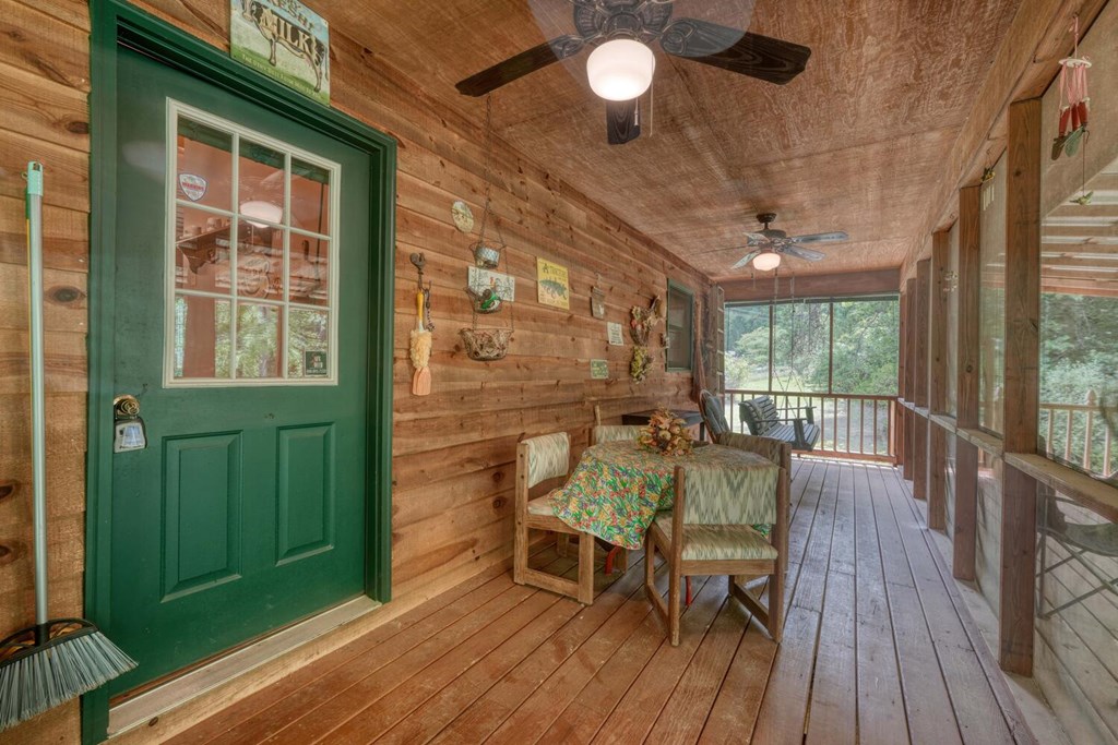 1625 Taylor Road Hiawassee, GA 30546 - Photo 34 of 36 Gallery Image 34