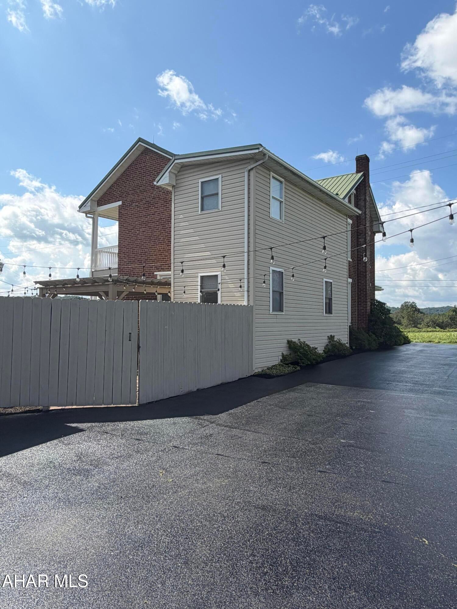 144 Short Cut Road Osterburg, PA 16667 - Photo 5 of 46 Gallery Image 5