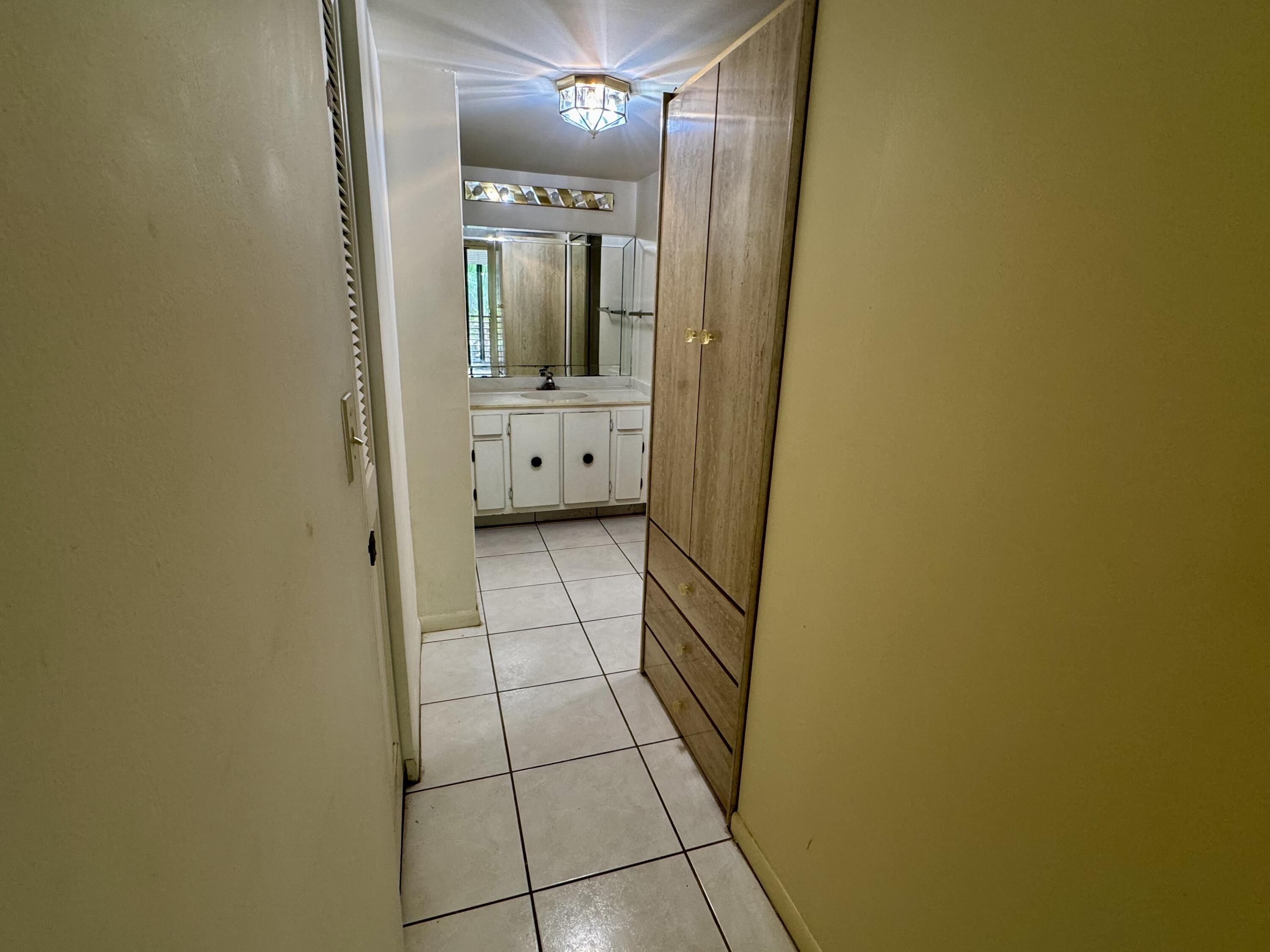 8050 West McNab Road, Unit 320 Tamarac, FL 33321 - Photo 13 of 24 IMG_5286