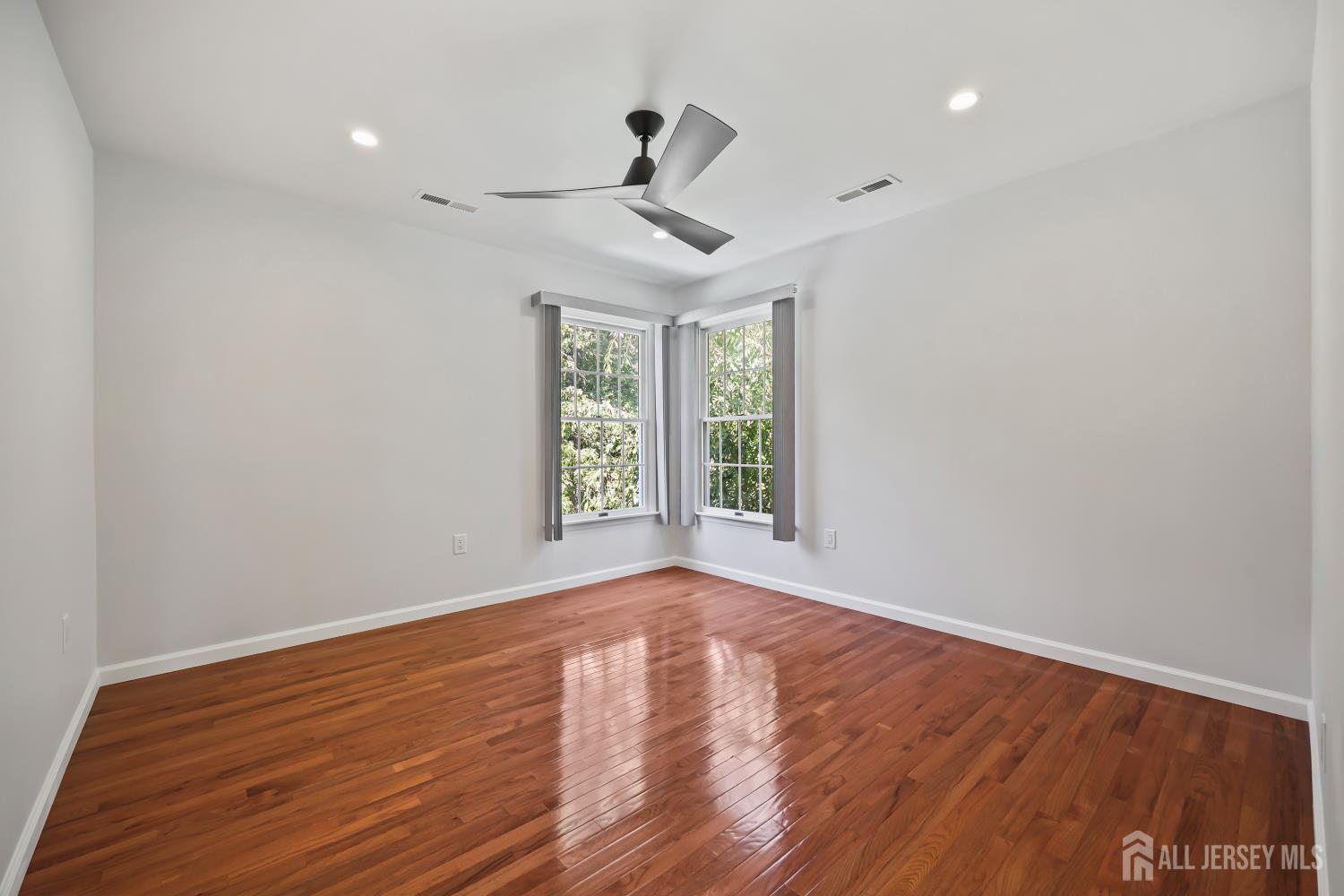 2 Verdi Road Monroe Township, NJ 08831 - Photo 36 of 67 Gallery Image 36