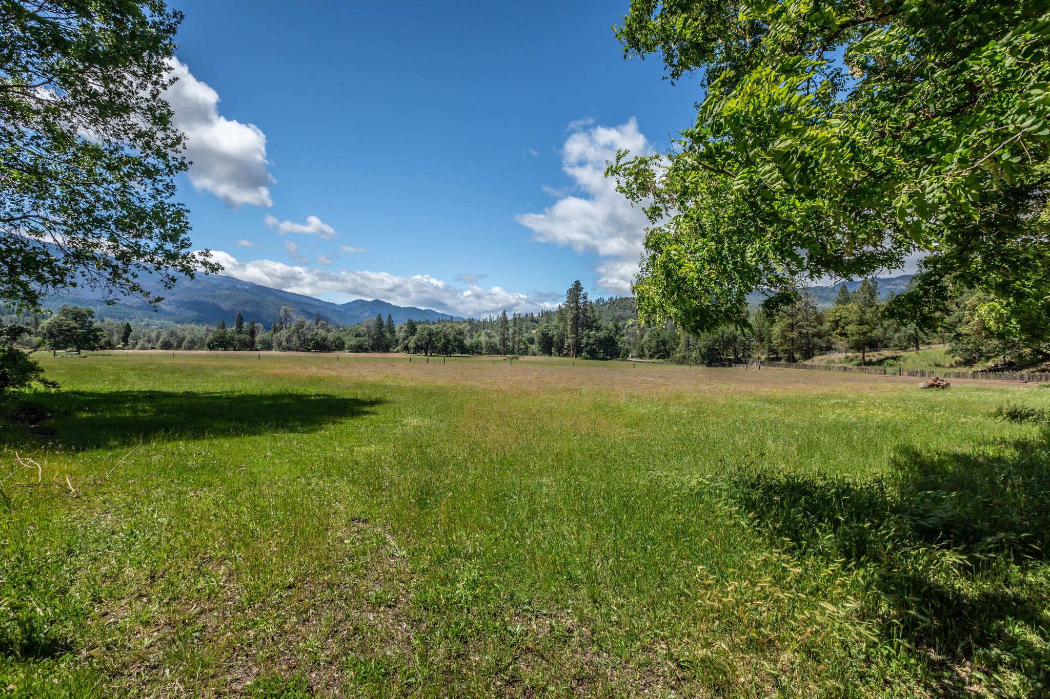 210 McKay Road Hyampom, CA 96046 - Photo 117 of 127