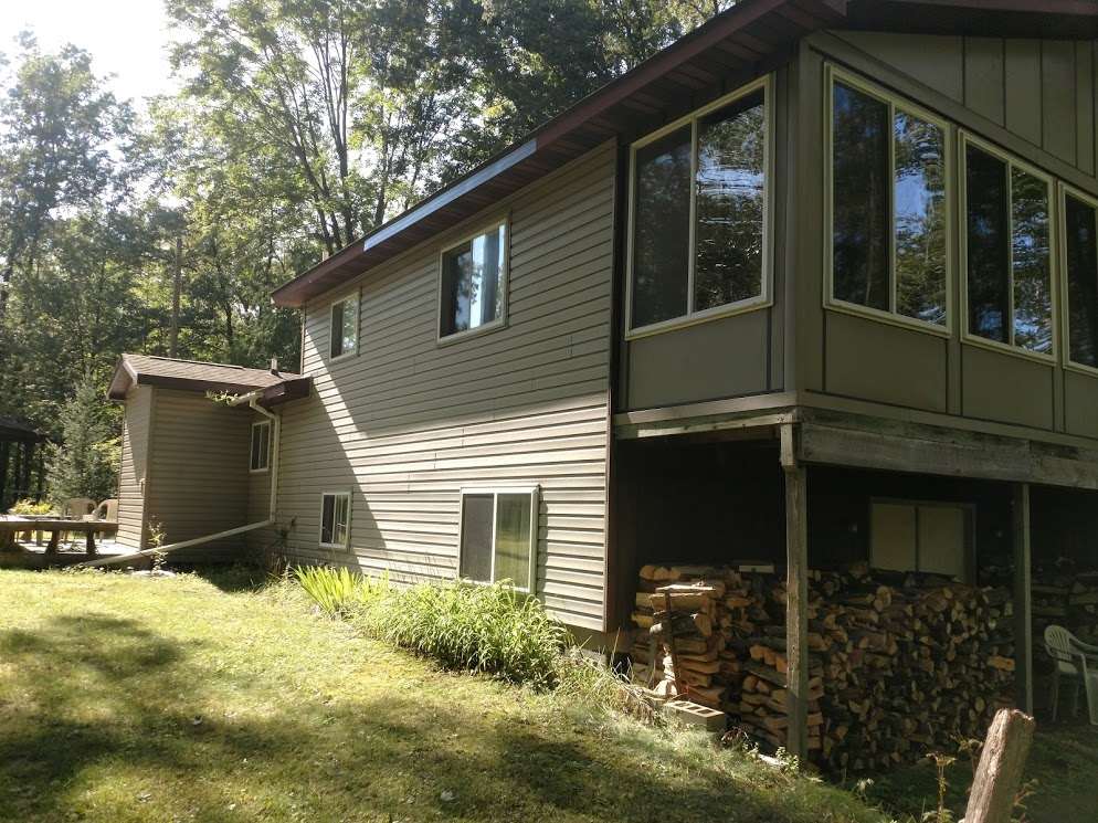 400 North Briggs Road Twining, MI 48766 - Photo 4 of 28 1852935-3.JPG
