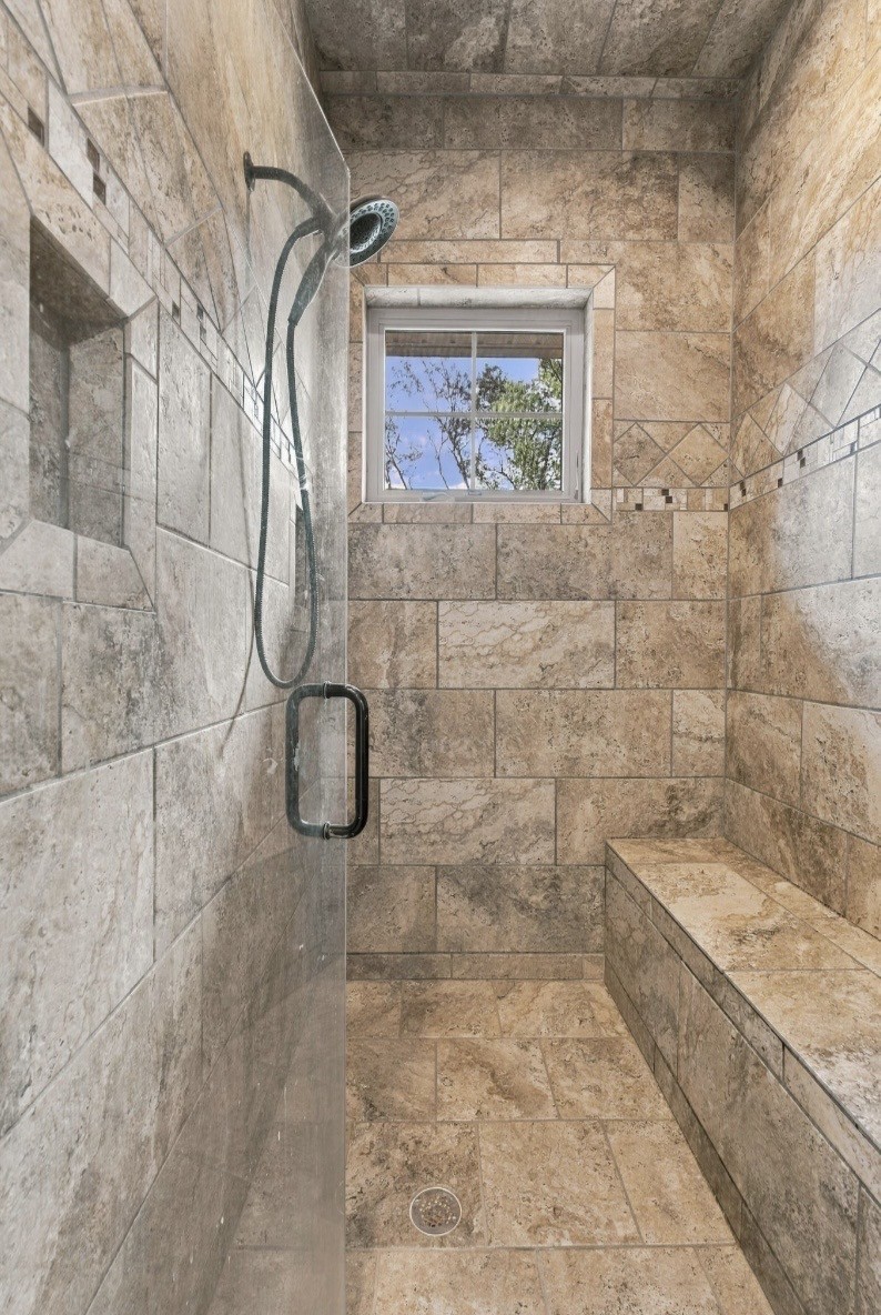 44 Westside Road Lawrenceburg, TN 38464 - Photo 19 of 58 Gallery Image 19