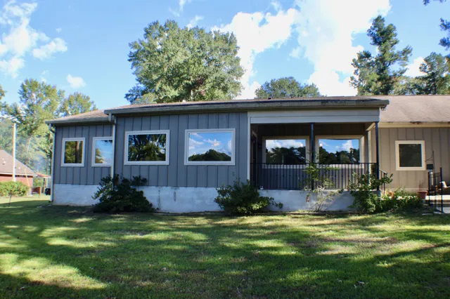 $484,900 | 935 Lakeview Drive, Collierville, TN 38017