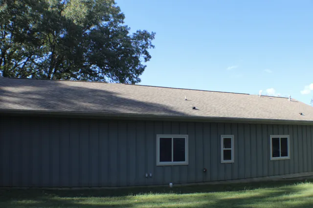 $484,900 | 935 Lakeview Drive, Collierville, TN 38017