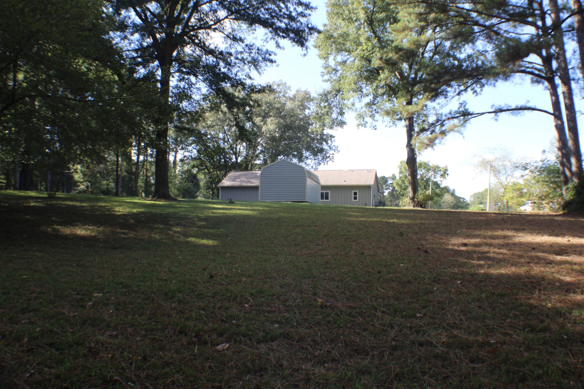 935 Lakeview Drive Collierville, TN 38017 - Photo 13 of 82