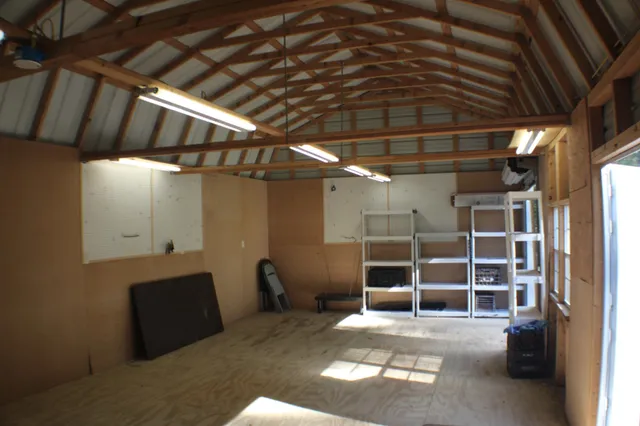 $484,900 | 935 Lakeview Drive, Collierville, TN 38017