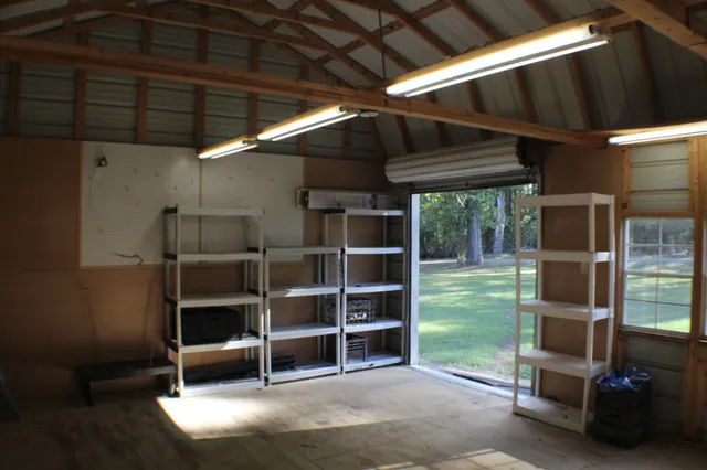 $484,900 | 935 Lakeview Drive, Collierville, TN 38017