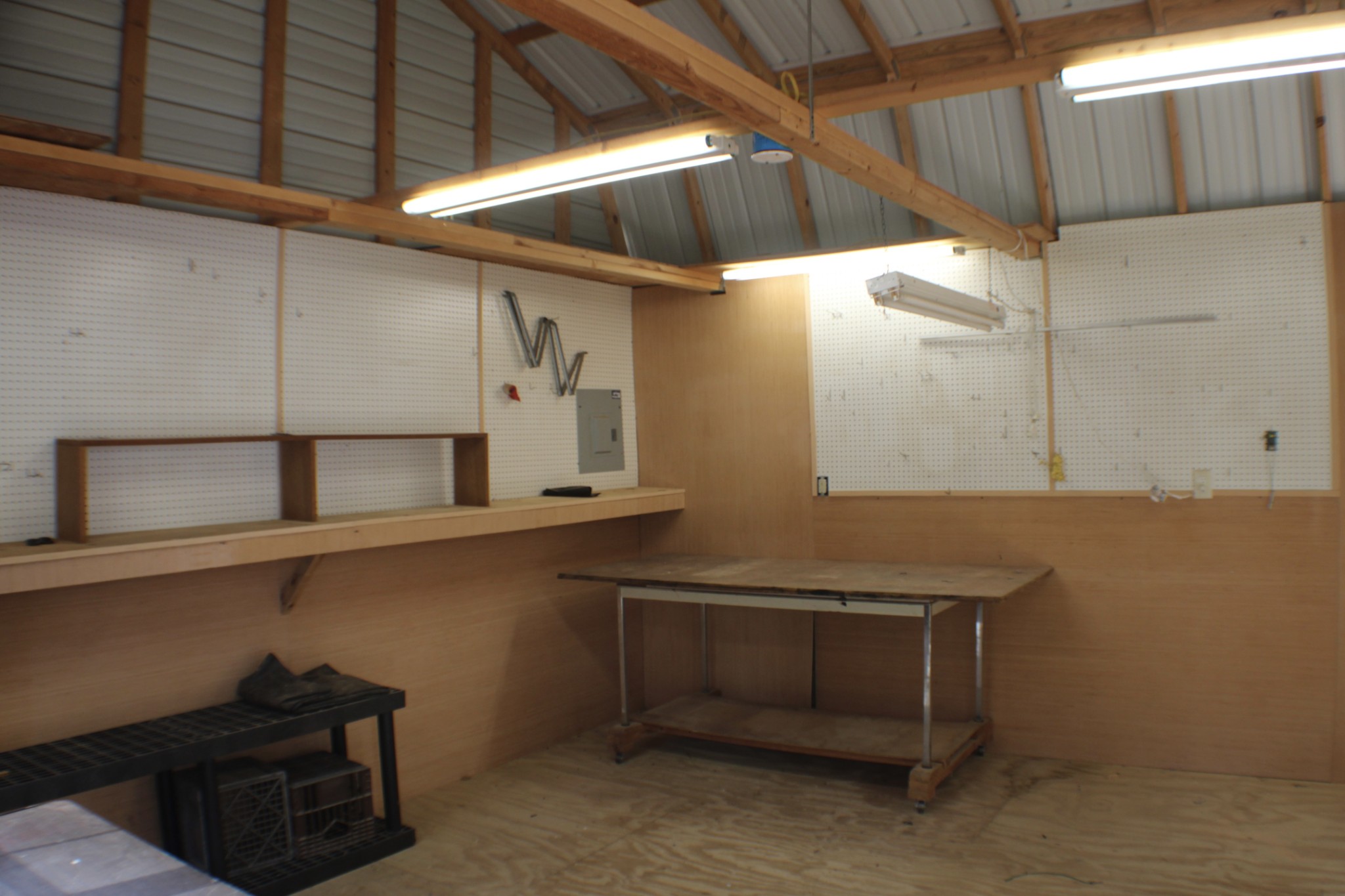 935 Lakeview Drive Collierville, TN 38017 - Photo 16 of 82