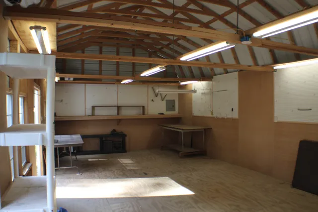 $484,900 | 935 Lakeview Drive, Collierville, TN 38017