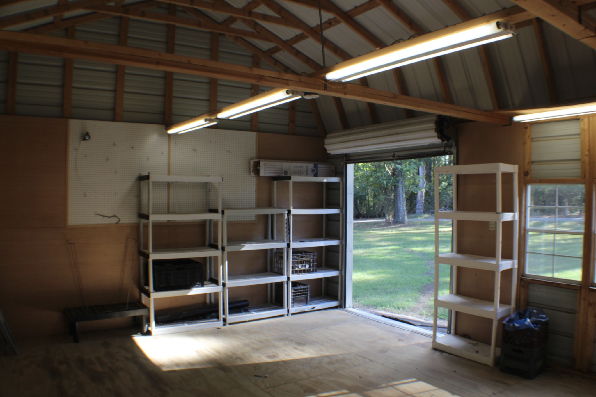 935 Lakeview Drive Collierville, TN 38017 - Photo 17 of 82